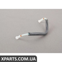 Air Line Mercedes Benz 2113270245