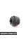 Комплект обладнання для монтажу компресорів Airmatic Mercedes Benz 2113270050
