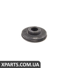 Комплект обладнання для монтажу компресорів Airmatic Mercedes Benz 2113270050