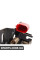 Замок капота LaMercedesorghini 8N0823509J