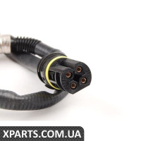 Датчик кисню Mercedes Benz 0015400517
