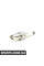 Свічка запалювання 101905626 VAG original VAG 101905626