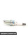 Свічка запалювання 101905626 VAG original VAG 101905626