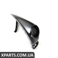 Облицювання VAG 4F0825207D