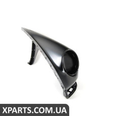 Облицювання VAG 4F0825207D