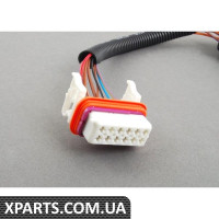джгут проводів фар VAG 7L6971071