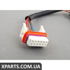 жгут проводов фар VAG 7L6971071