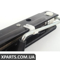 Запасна шина домкрат BMW 71126767944