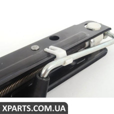 Запасна шина домкрат BMW 71126767944