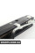 Запасна шина домкрат BMW 71126767944