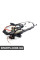 Джгут дротів паливних форсунок BMW 12517605050