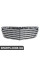 Решітка радіатора Mercedes Benz 21188017837246