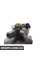 БАК, A/C SYS Mercedes Benz 0008300883