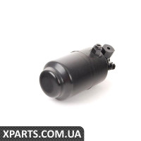 БАК, A/C SYS Mercedes Benz 0008300883
