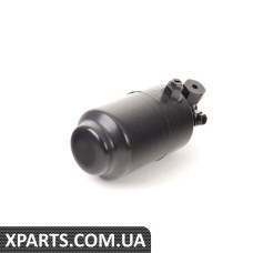БАК, A/C SYS Mercedes Benz 0008300883