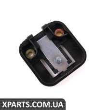 Кришка e39e38e52 BMW 12521702102