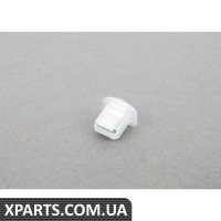 Кліп Mercedes Benz 0119884478