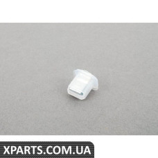 Кліп Mercedes Benz 0119884478