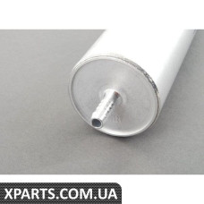 Фільтр паливний VAG 8T0127401A
