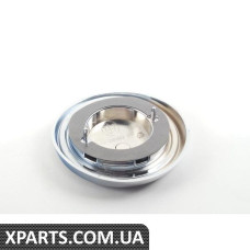ЗНАК BMW 51147301062