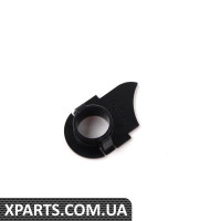 Ущільнення кришки розширювального бачка BMW 17111723117