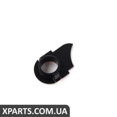 Ущільнення кришки розширювального бачка BMW 17111723117