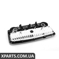 Ремонтний комплект вимикача люка у даху BMW 61319276231