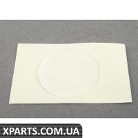 Плівка самоклеюча для датчика дощу VAG 8U0955609