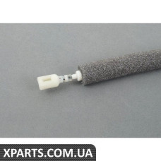 Кабель BMW 51227024645