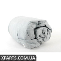 Автомобільний чохол BMW 82110002790