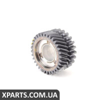 Шестерня VAG 06H103319Q