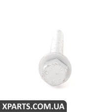 Болт м14*1.5*115 VAG N91076701