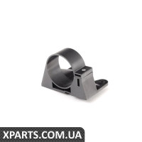 Кронштейн VAG 8E0260197