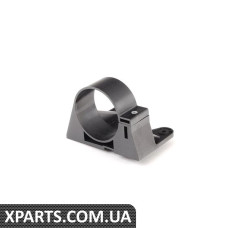 Кронштейн VAG 8E0260197