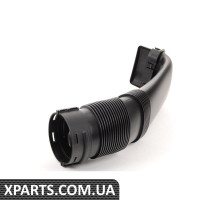 Патрубок повітря Bapmic BF0427330073