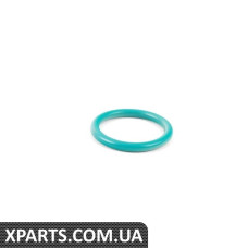 Кільце ущільнювача Mercedes Benz 0289976648