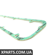 Прокладка - кришка заглушки між головками циліндрів BMW 11141736959