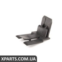 8-Кліпса BMW 51711944904