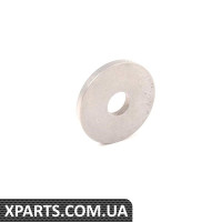 Шайба упорна 8.2*28*3 VAG WHT001396A