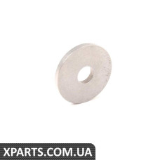 Шайба упорна 8.2*28*3 VAG WHT001396A