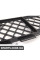 GRID BMW 51117005800