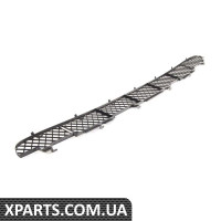 GRID BMW 51117005800