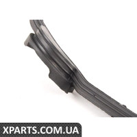 Комплект прокладок клапанної кришки Mercedes Benz 1190101330
