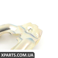 Зчеплення вилка VAG 0B1141719K