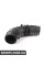 Кожух e34 BMW 13711726207