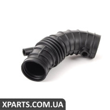 Кожух e34 BMW 13711726207