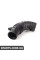 Кожух e34 BMW 13711726207