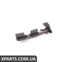 Кінець - Лівий BMW 51137114115