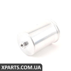 Паливний фільтр Mercedes Benz 0024774501