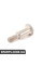 Болт VAG WHT001902